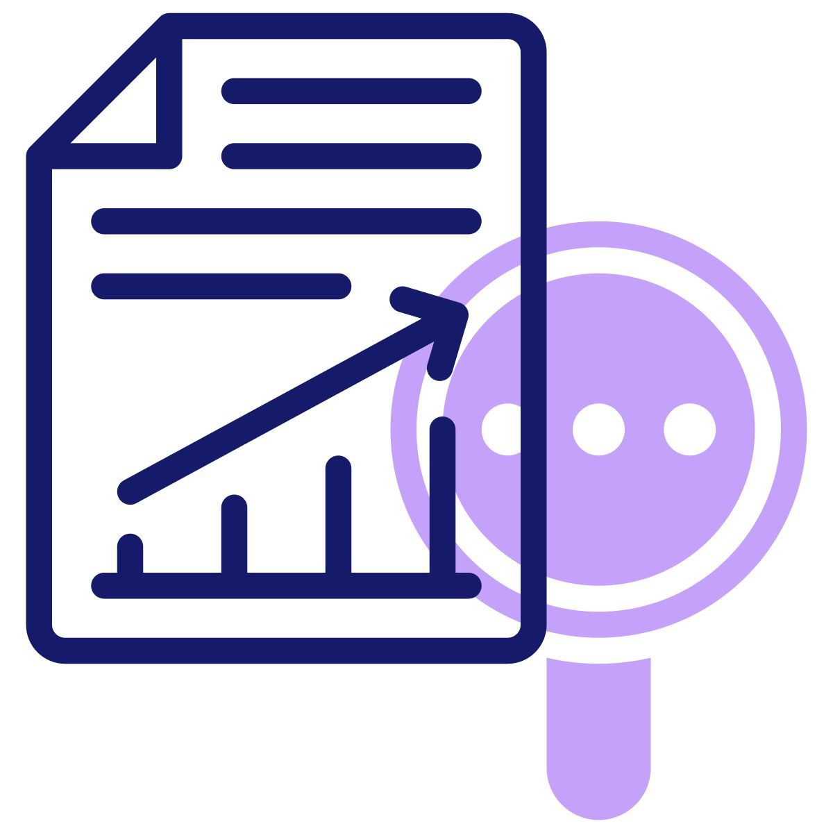 research icon