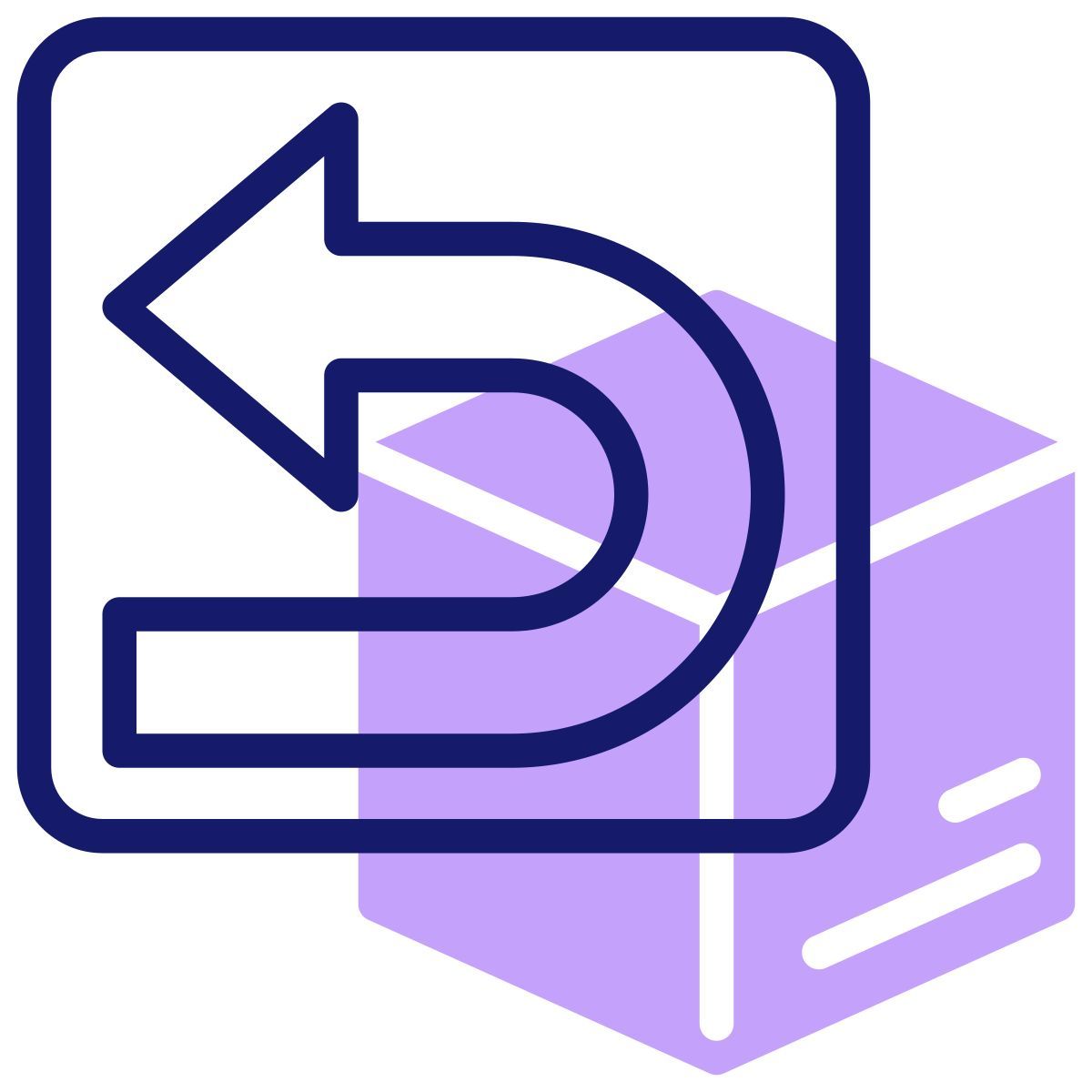 return icon
