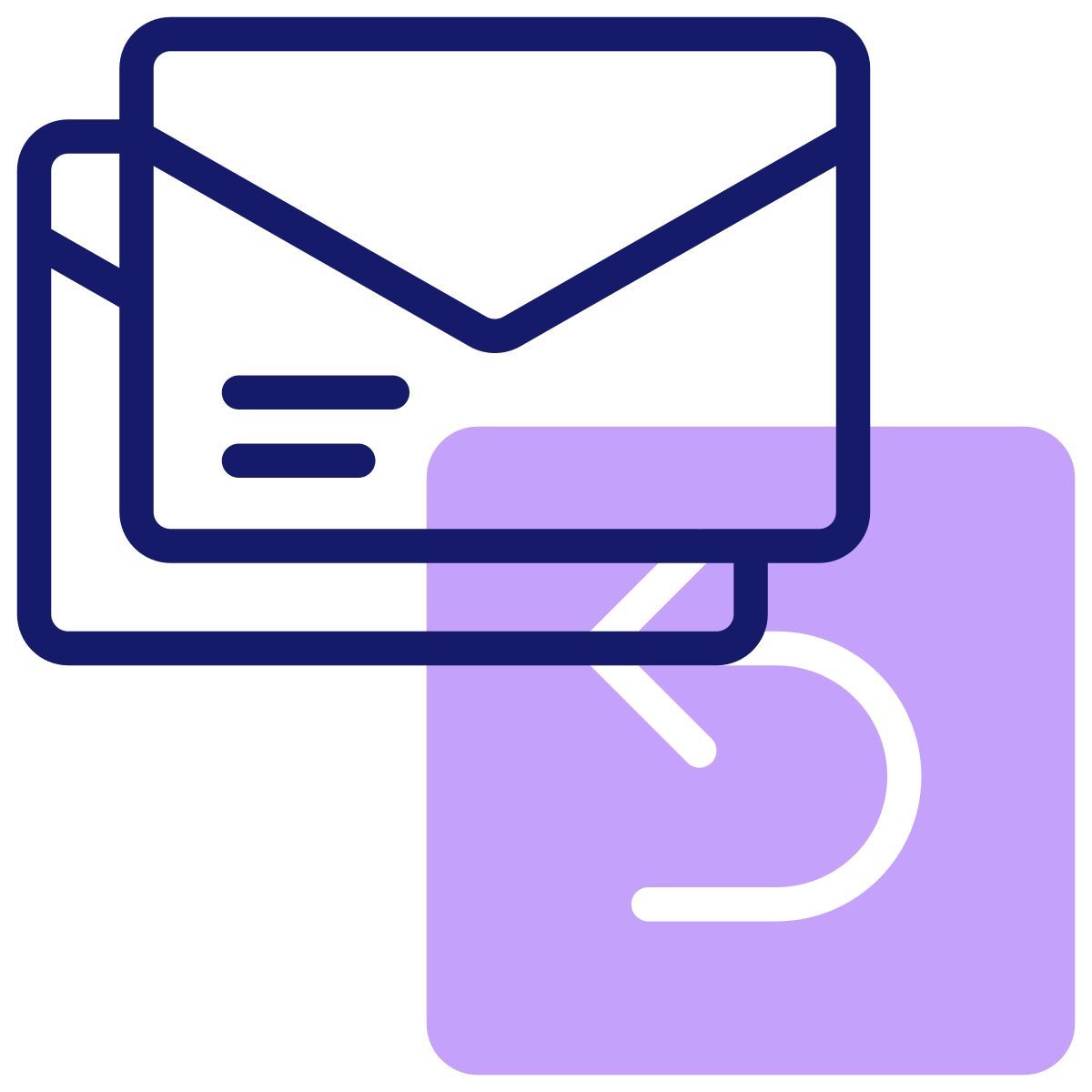 return icon