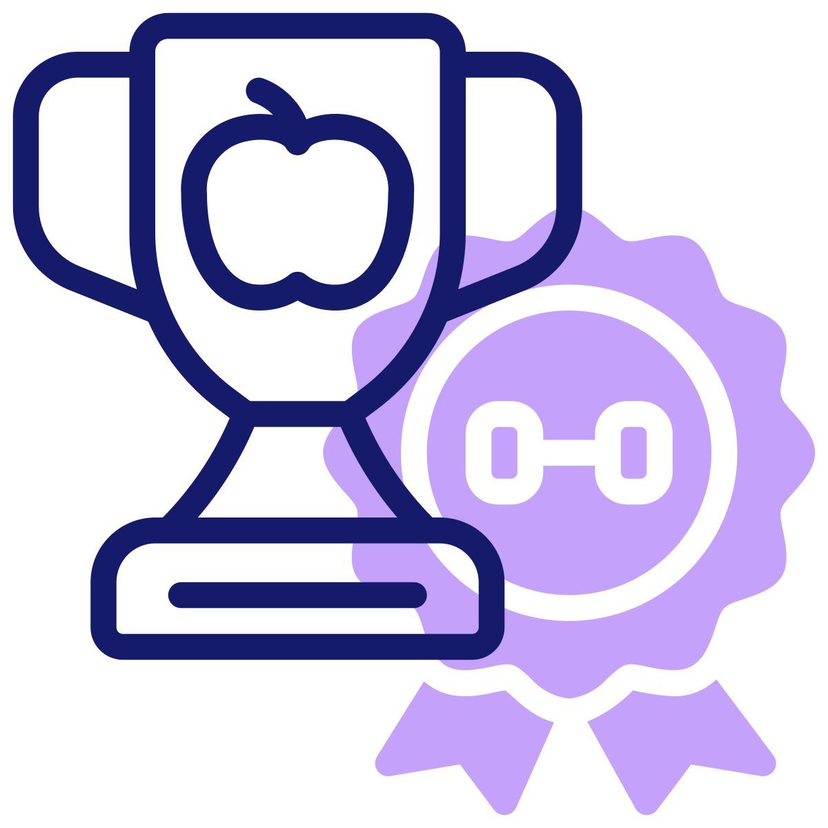 reward icon
