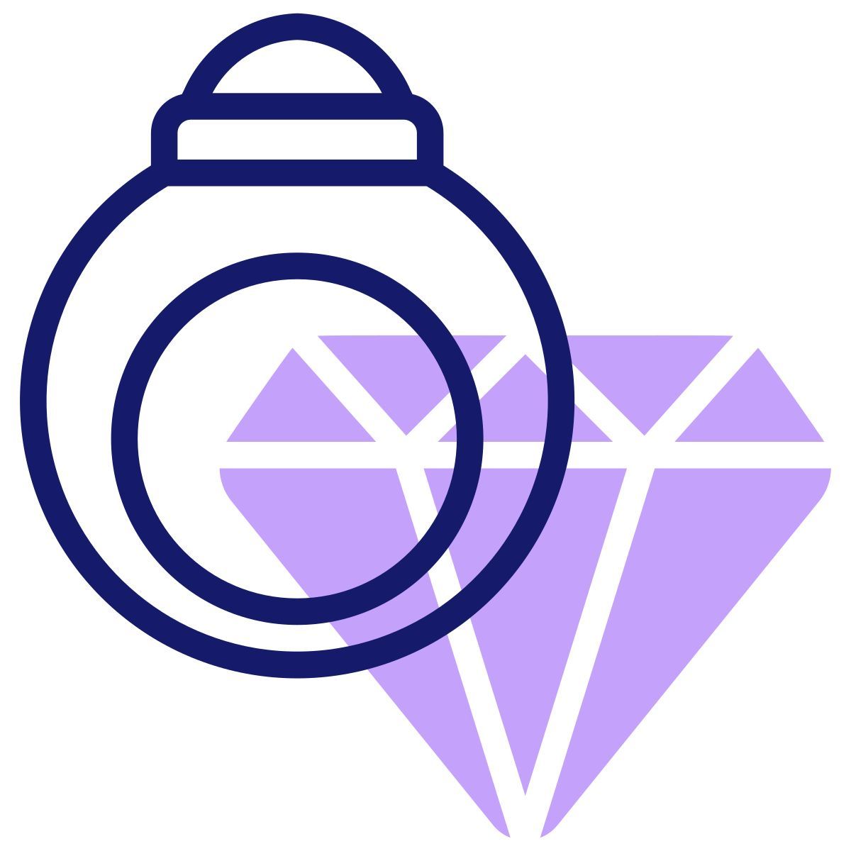 ring icon