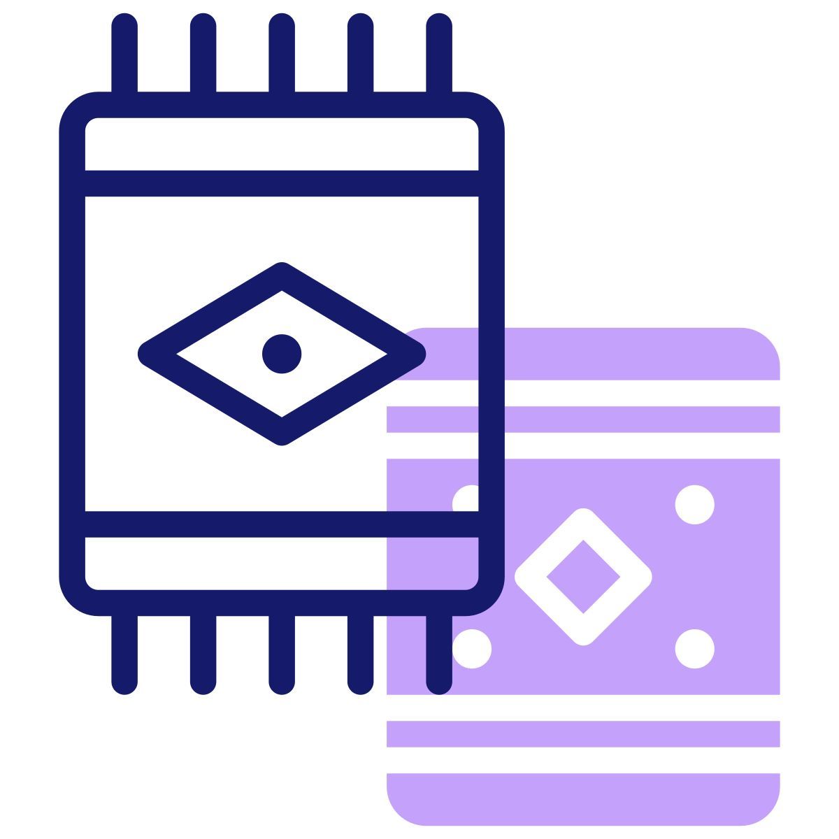 rug icon
