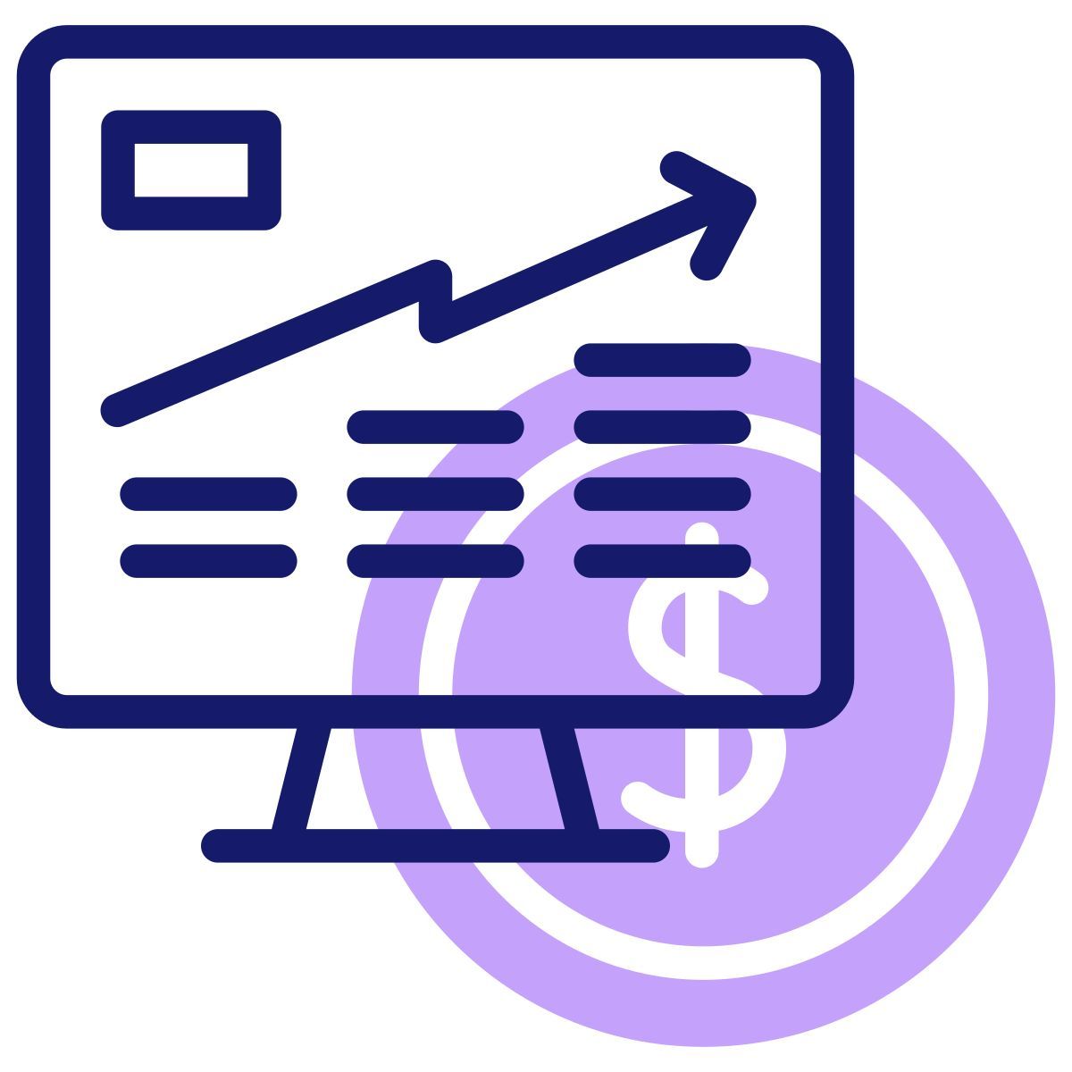 sale icon
