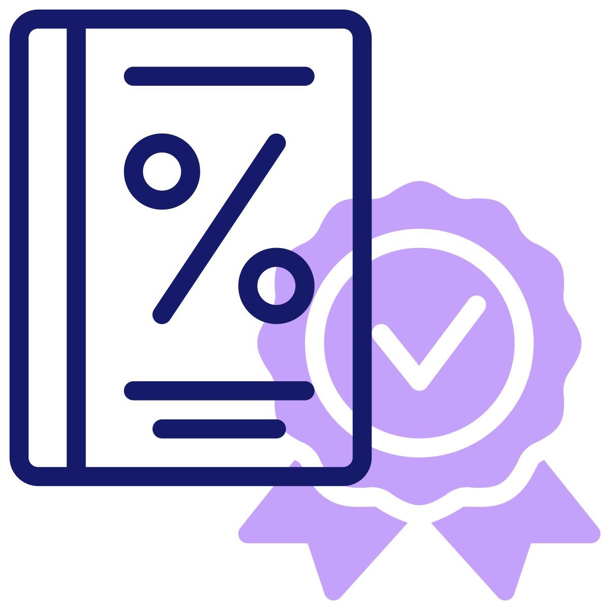 sale icon