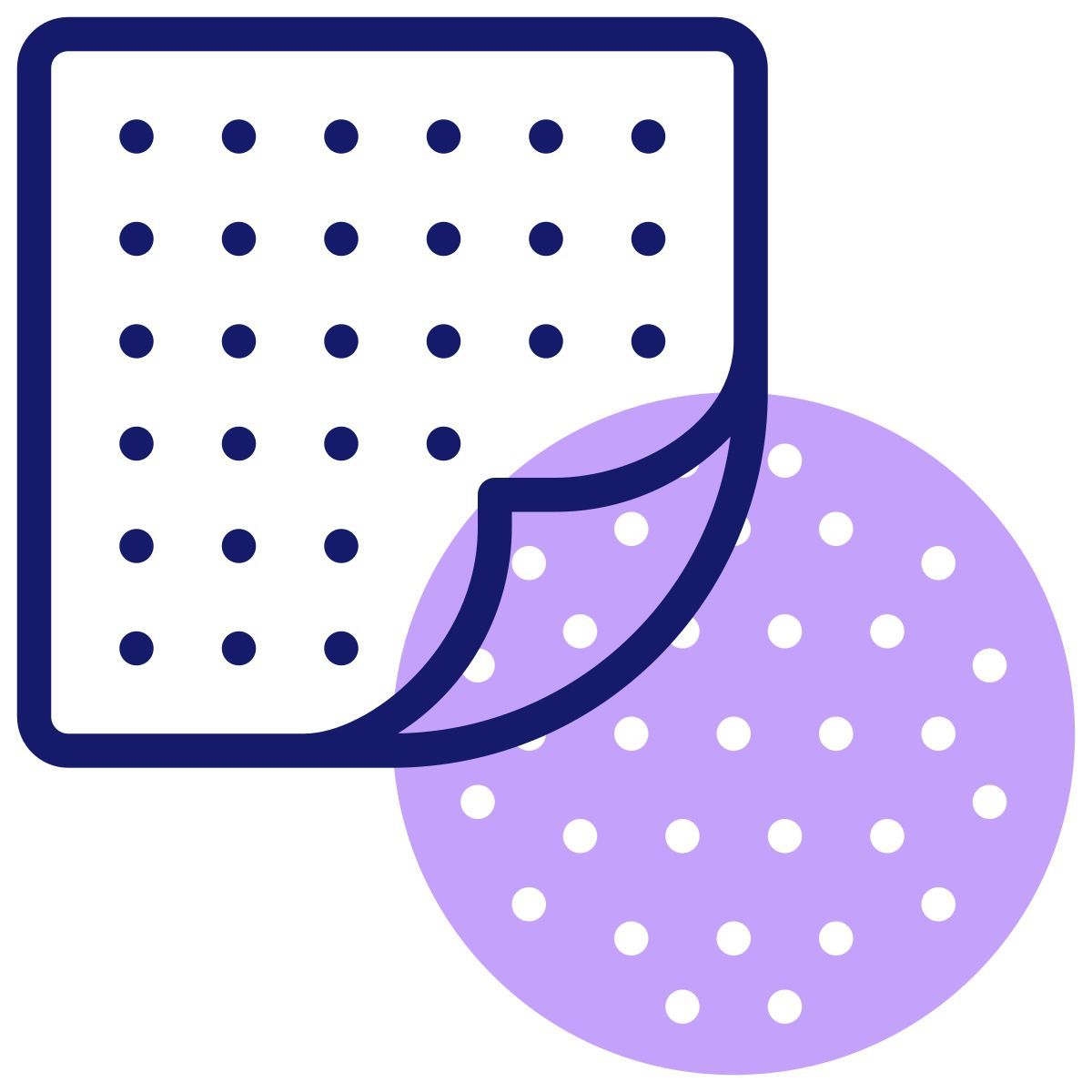 sandpaper icon