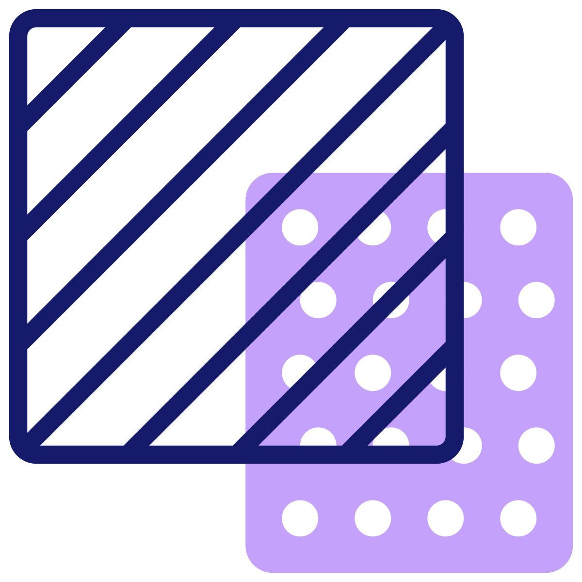 sandpaper icon