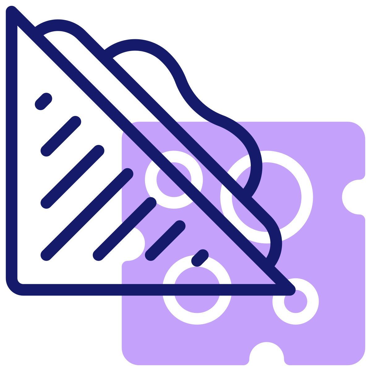 sandwich icon