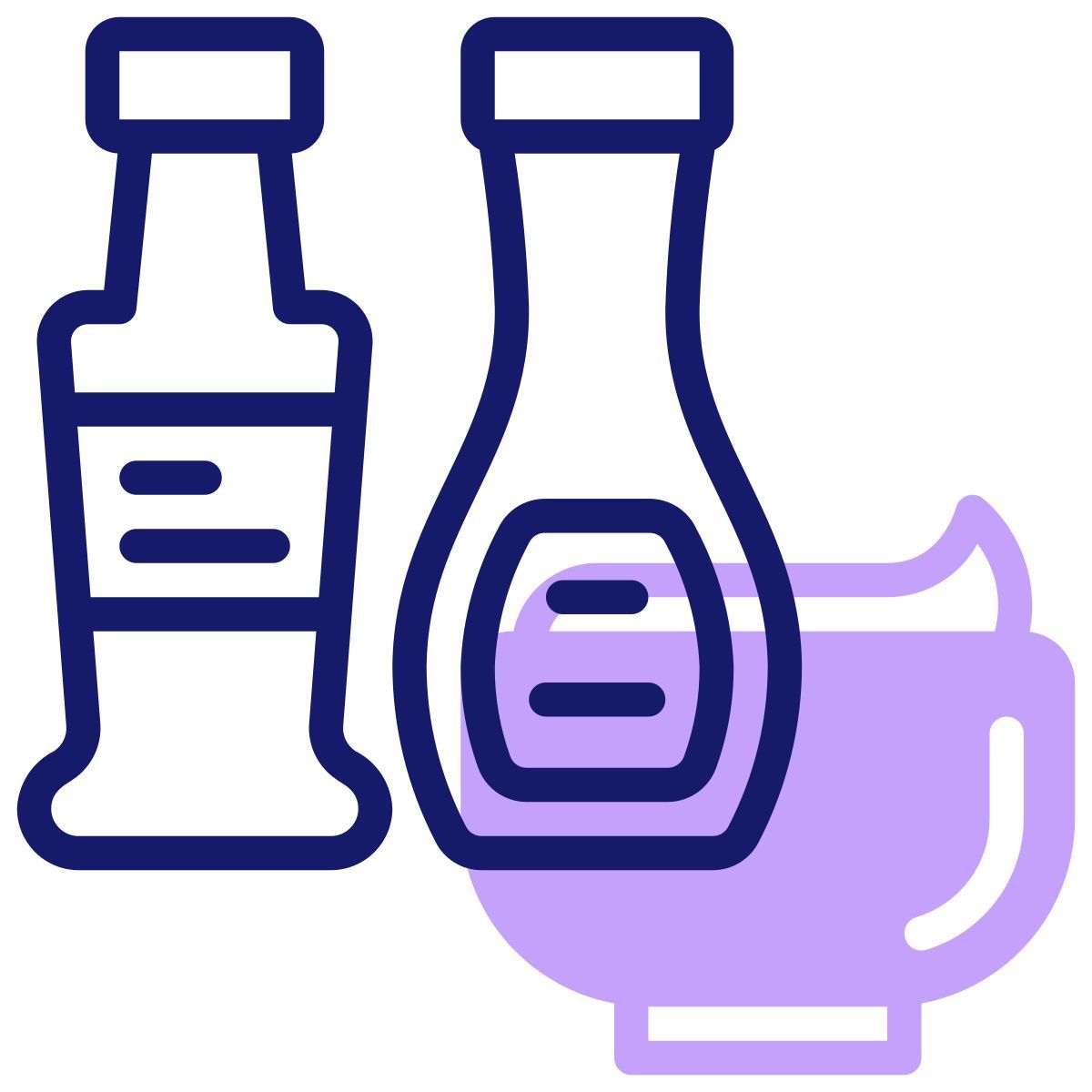 sauce icon