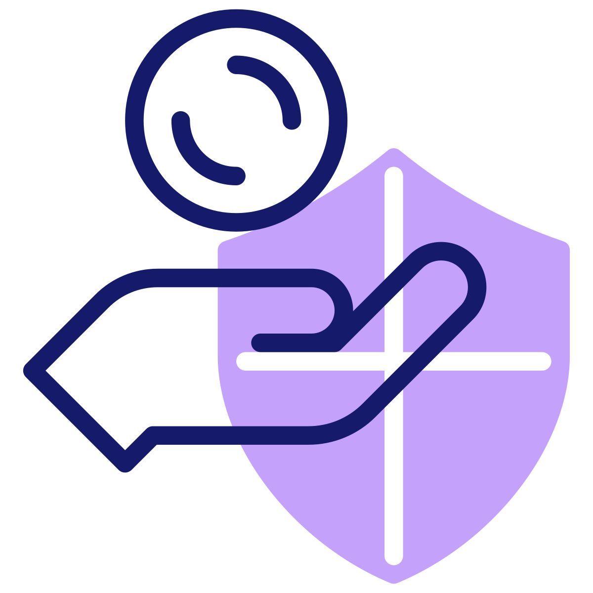 économies icon