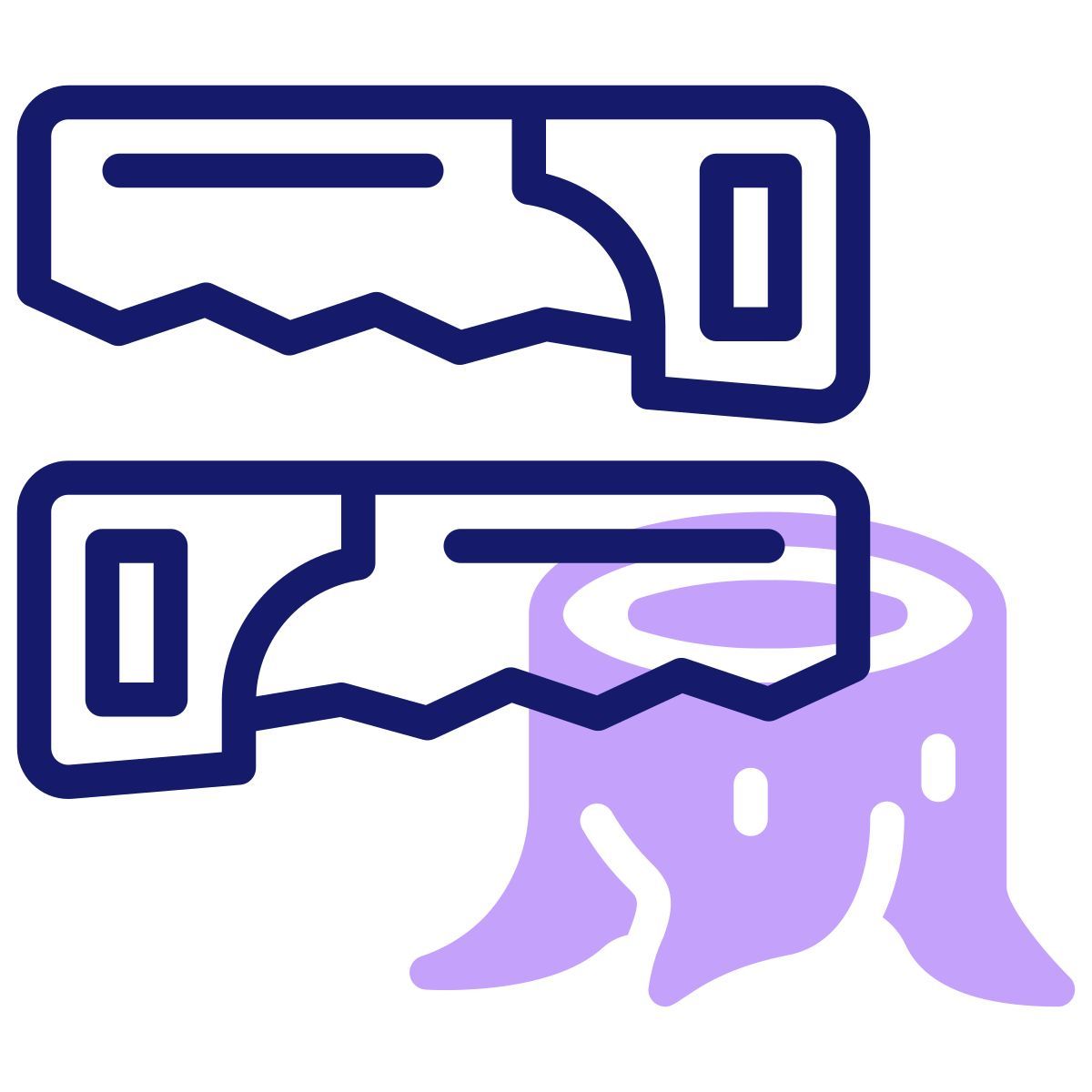 saw icon
