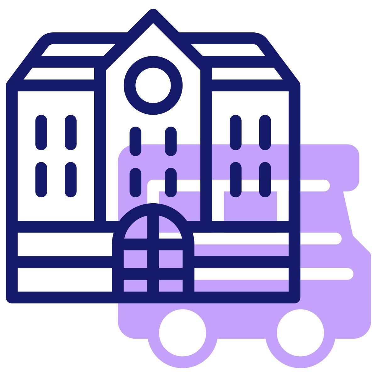school icon