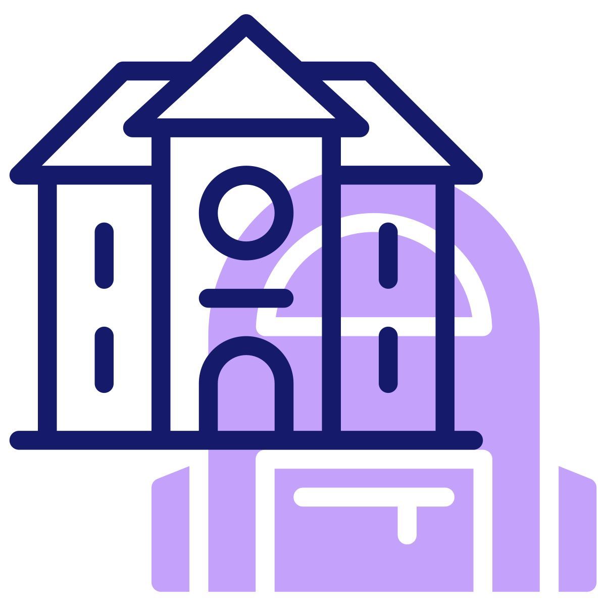 school icon