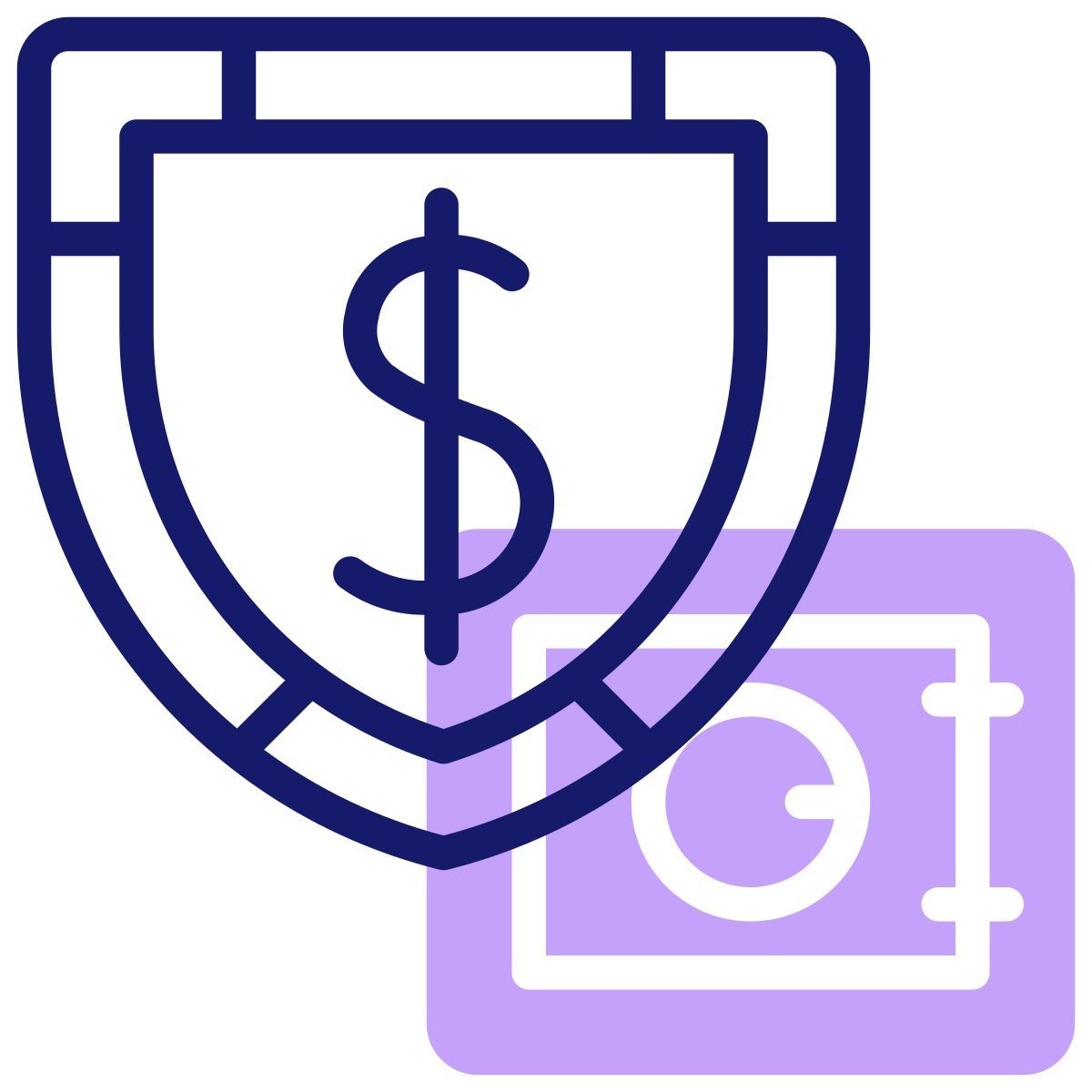security icon
