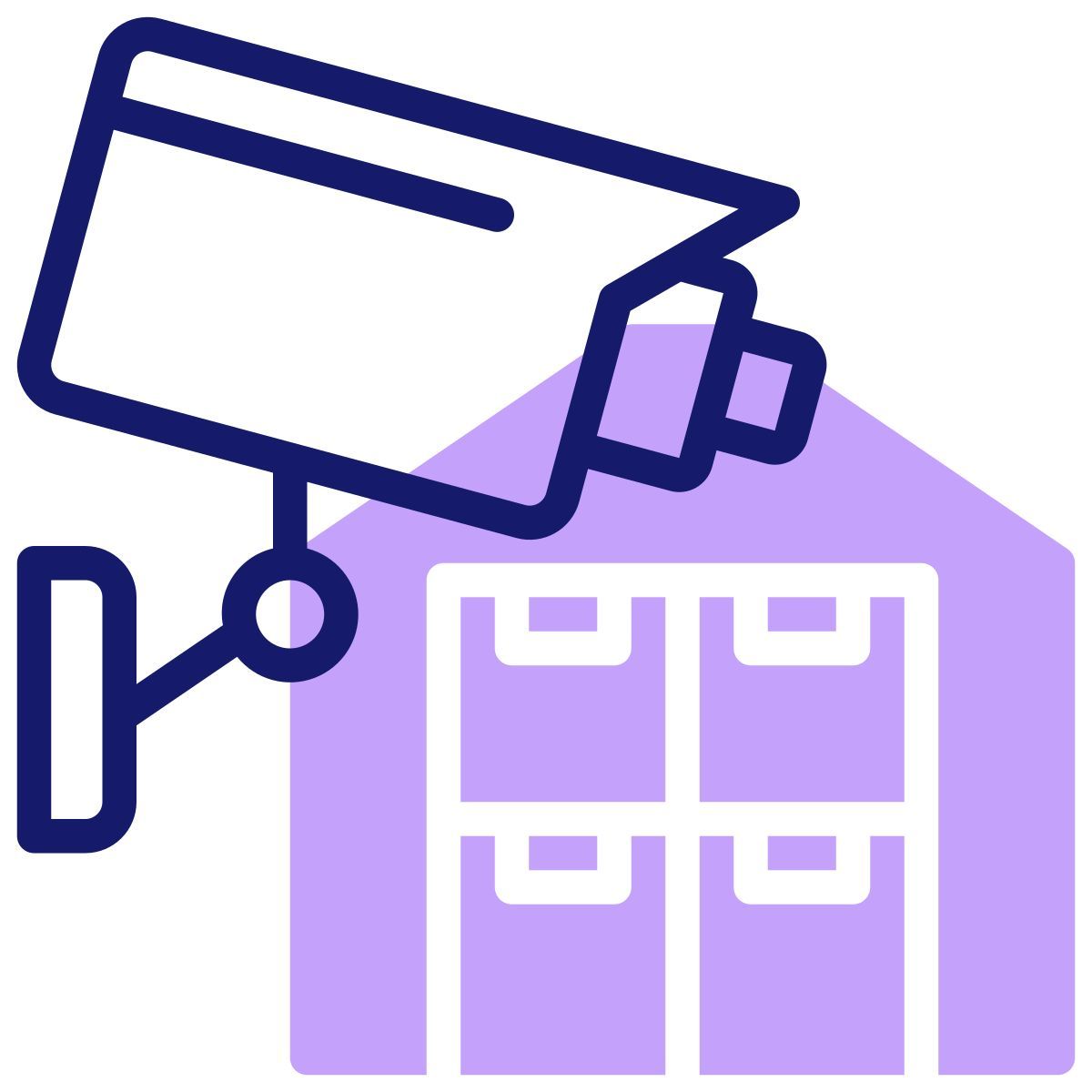 security icon