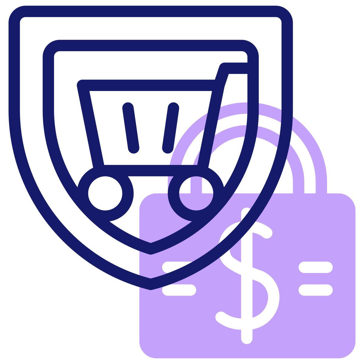 security icon