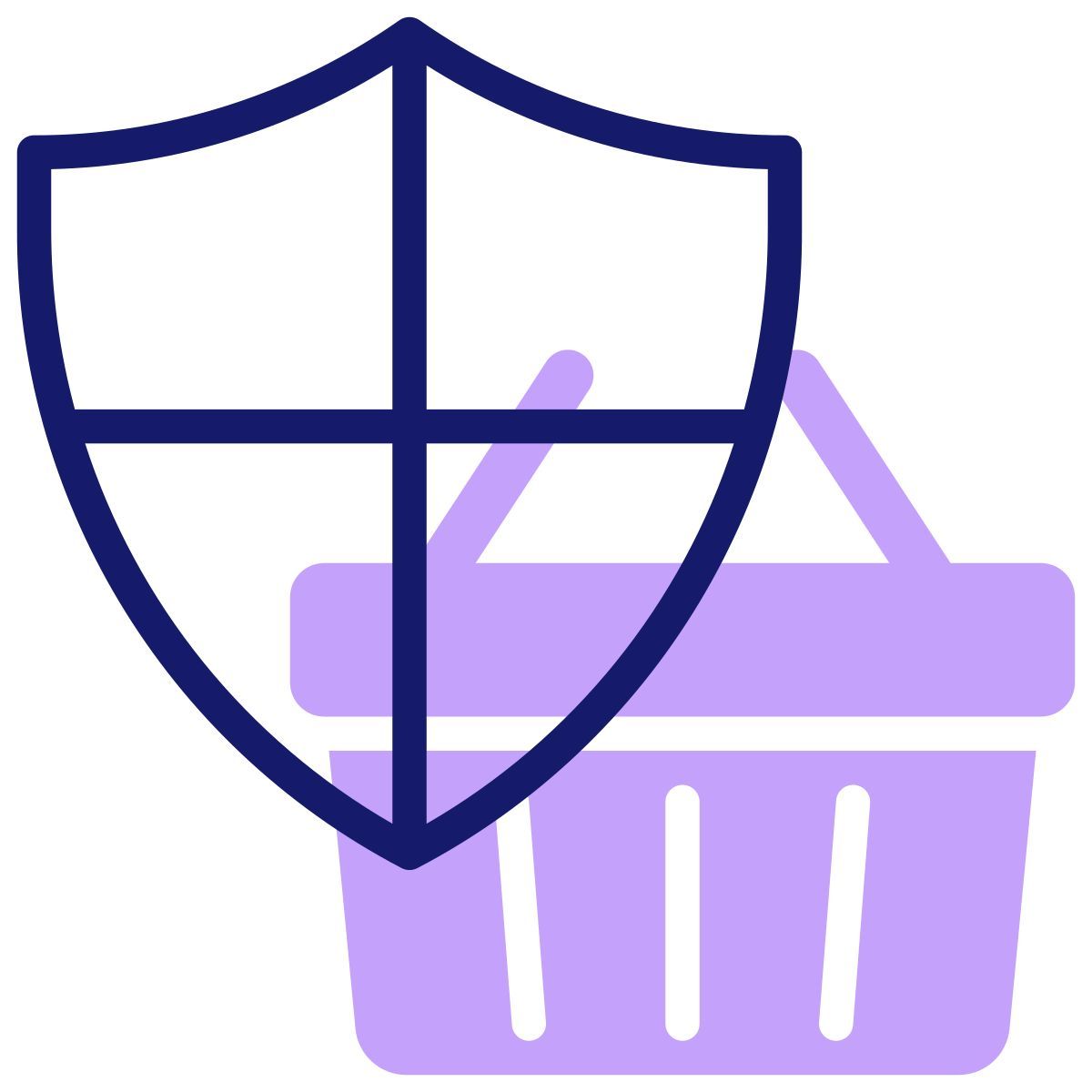 security icon