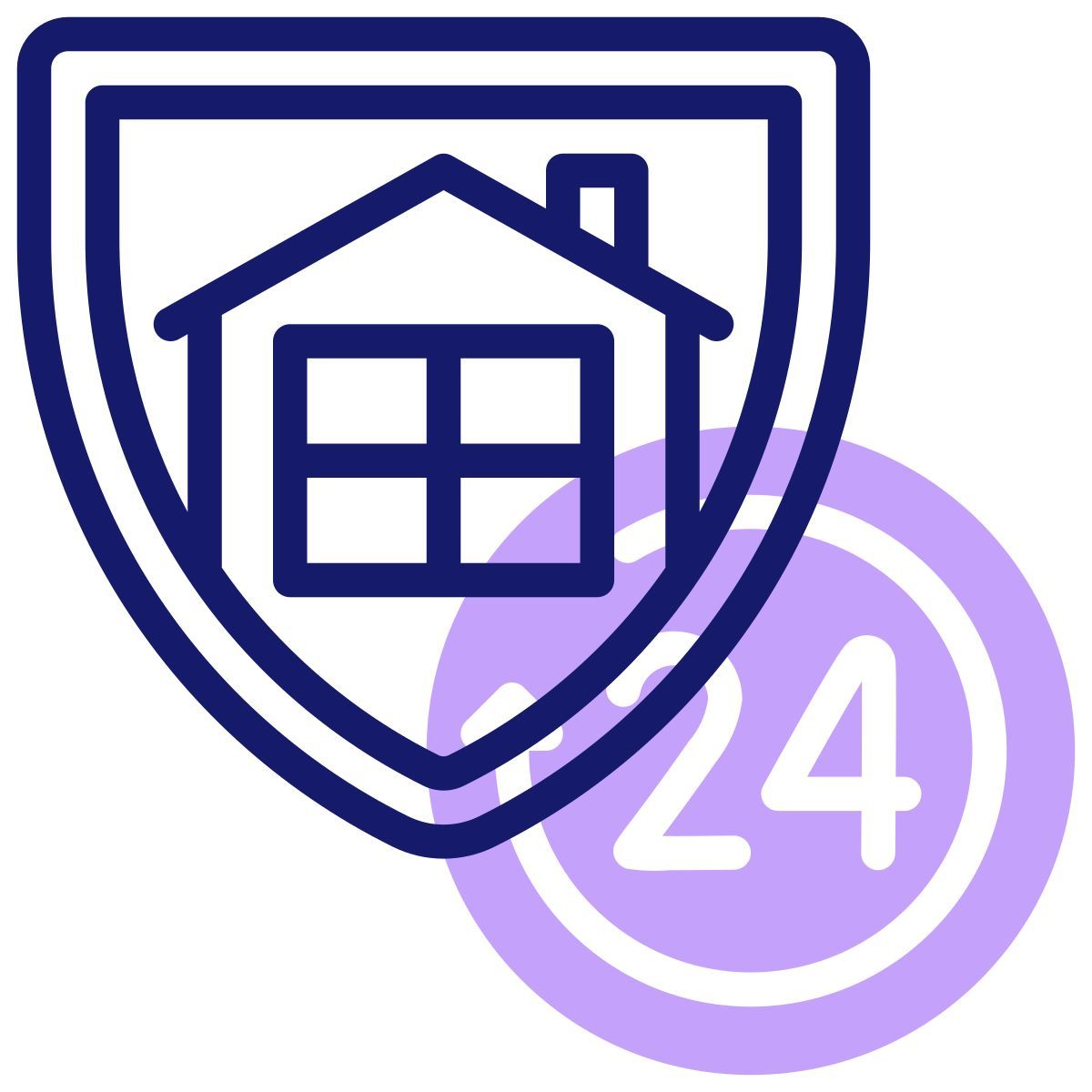 security icon