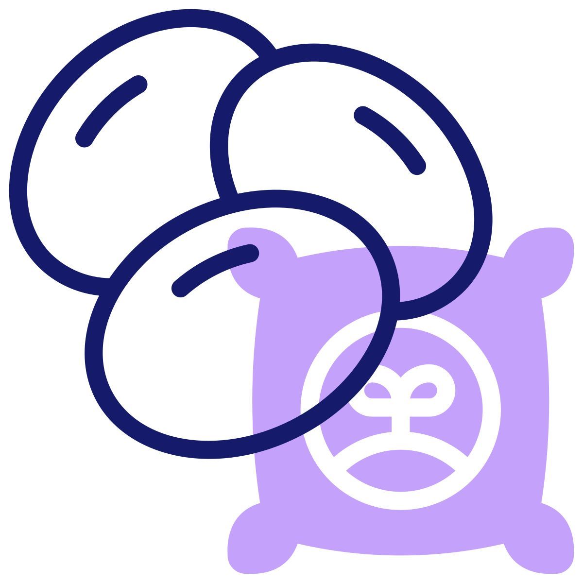 seed icon