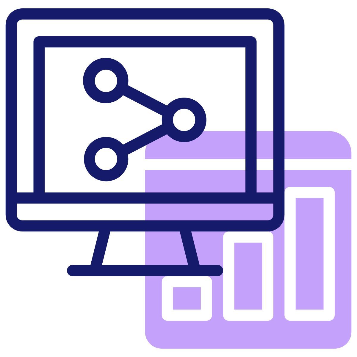 share media icon