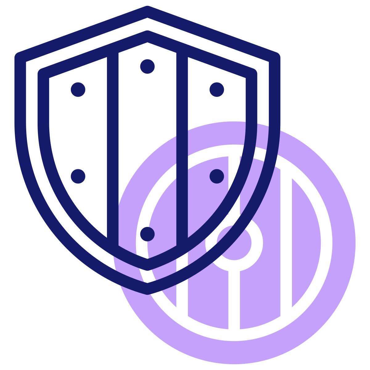 shield icon