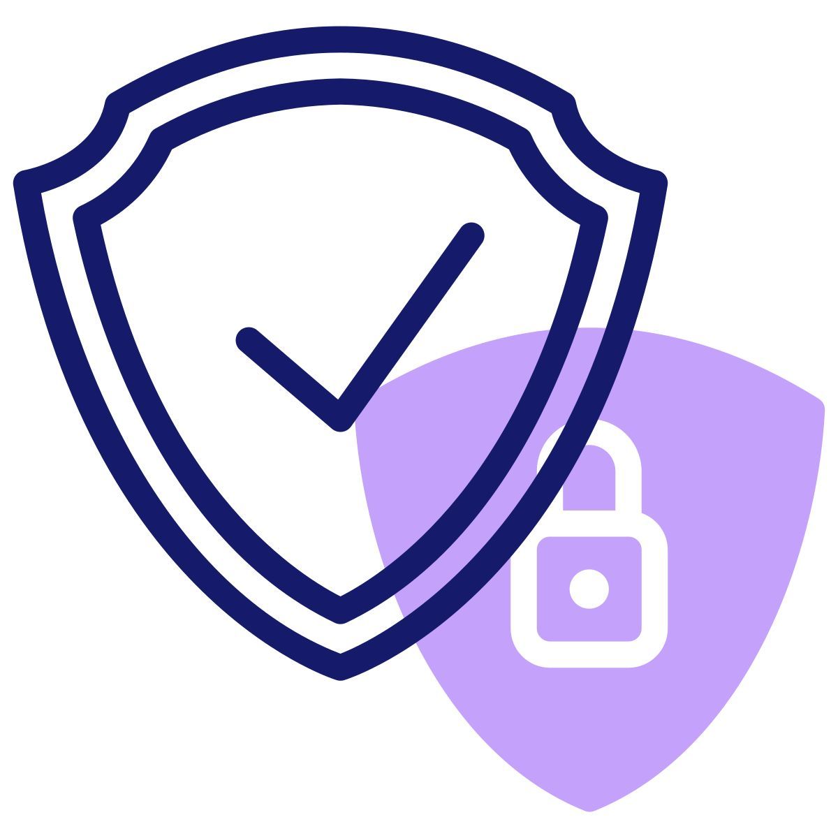 shield icon