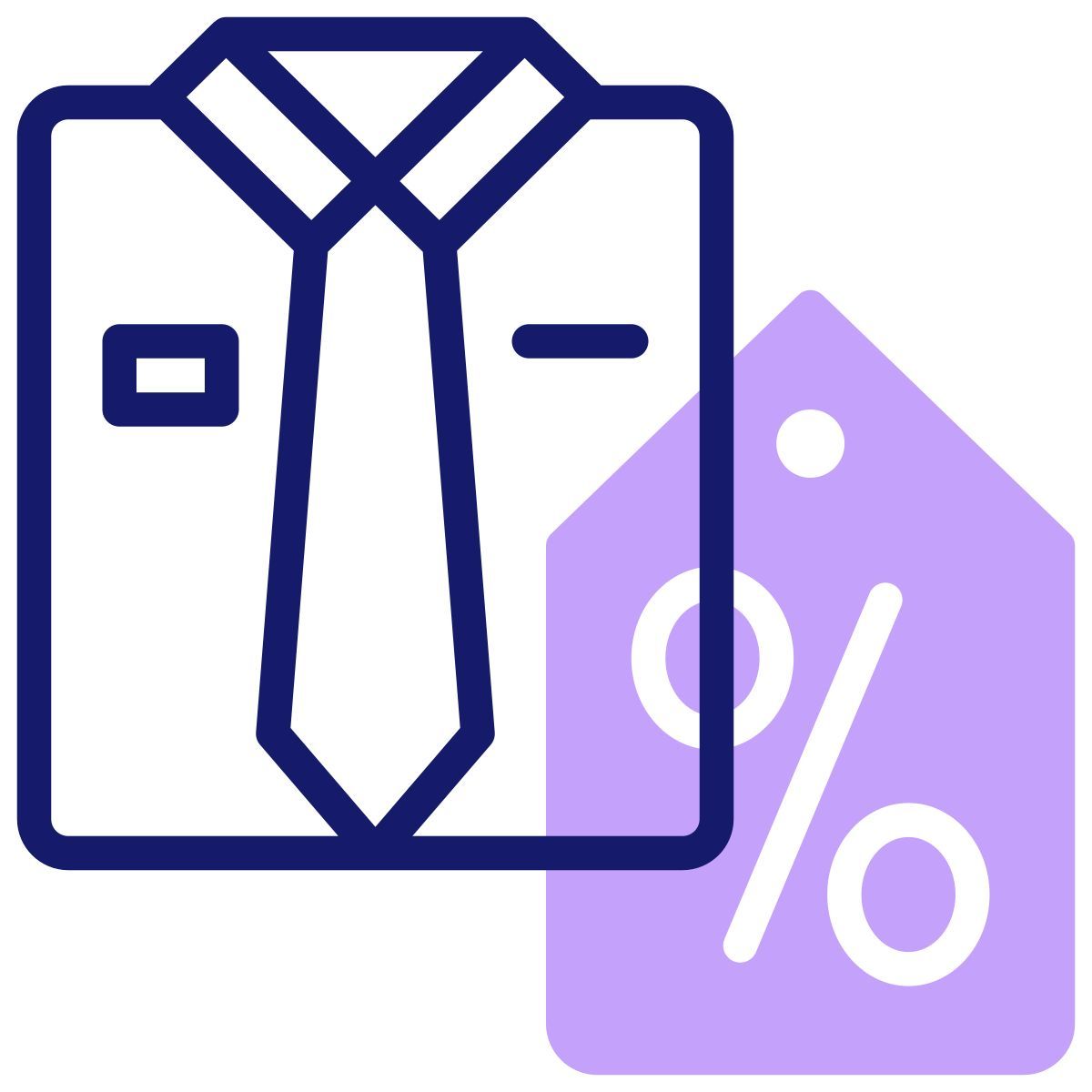 shirt icon
