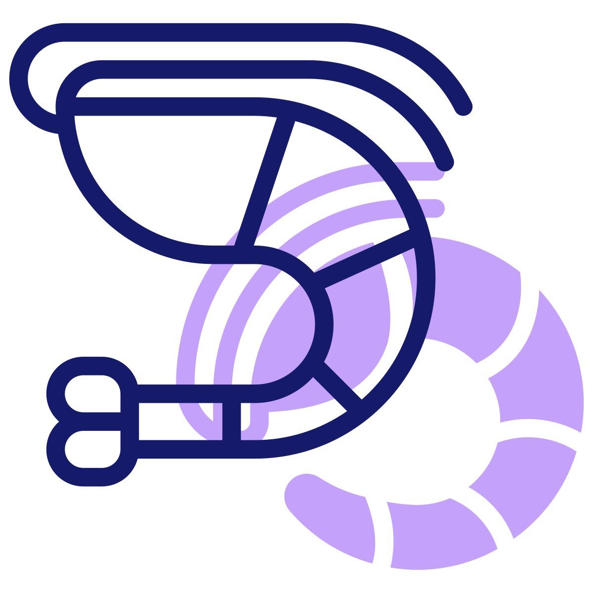 Gamberetto icon
