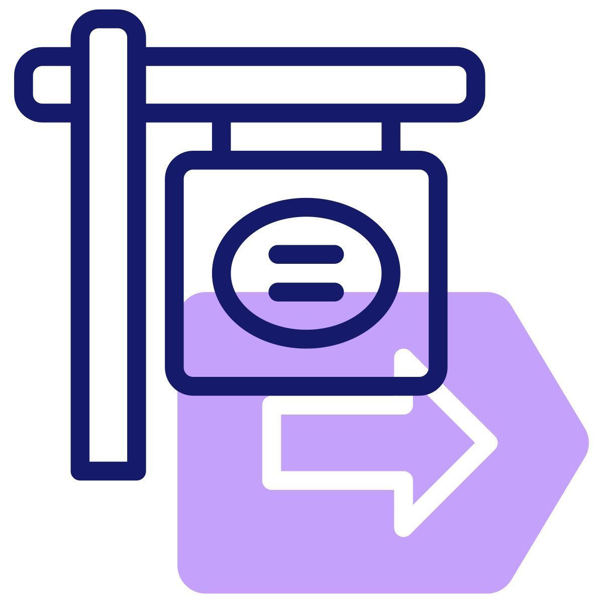 firmar icon