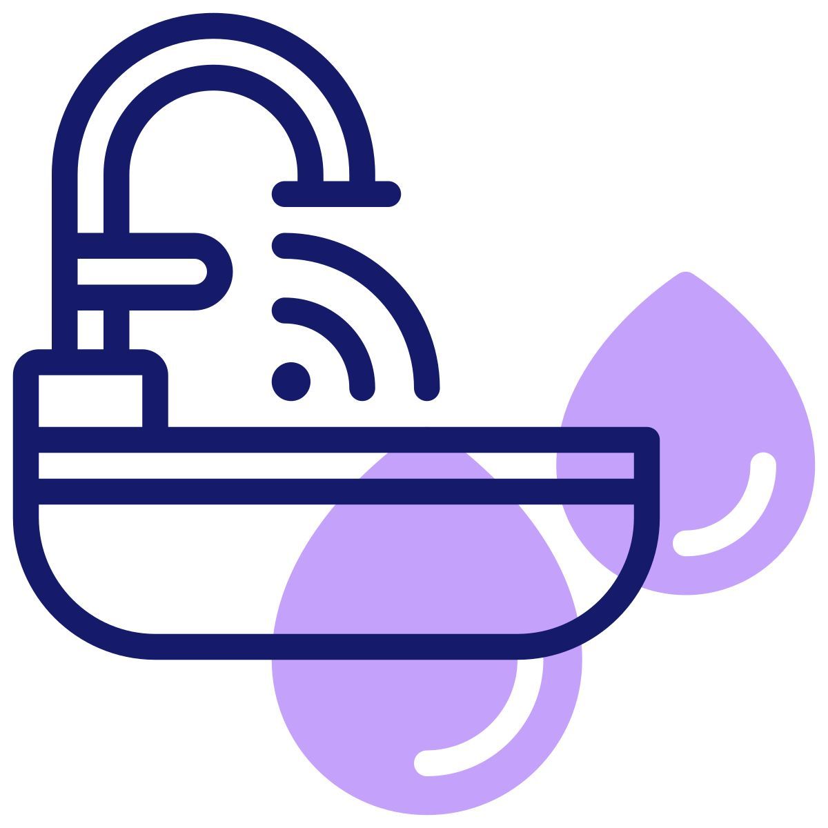 lavello icon