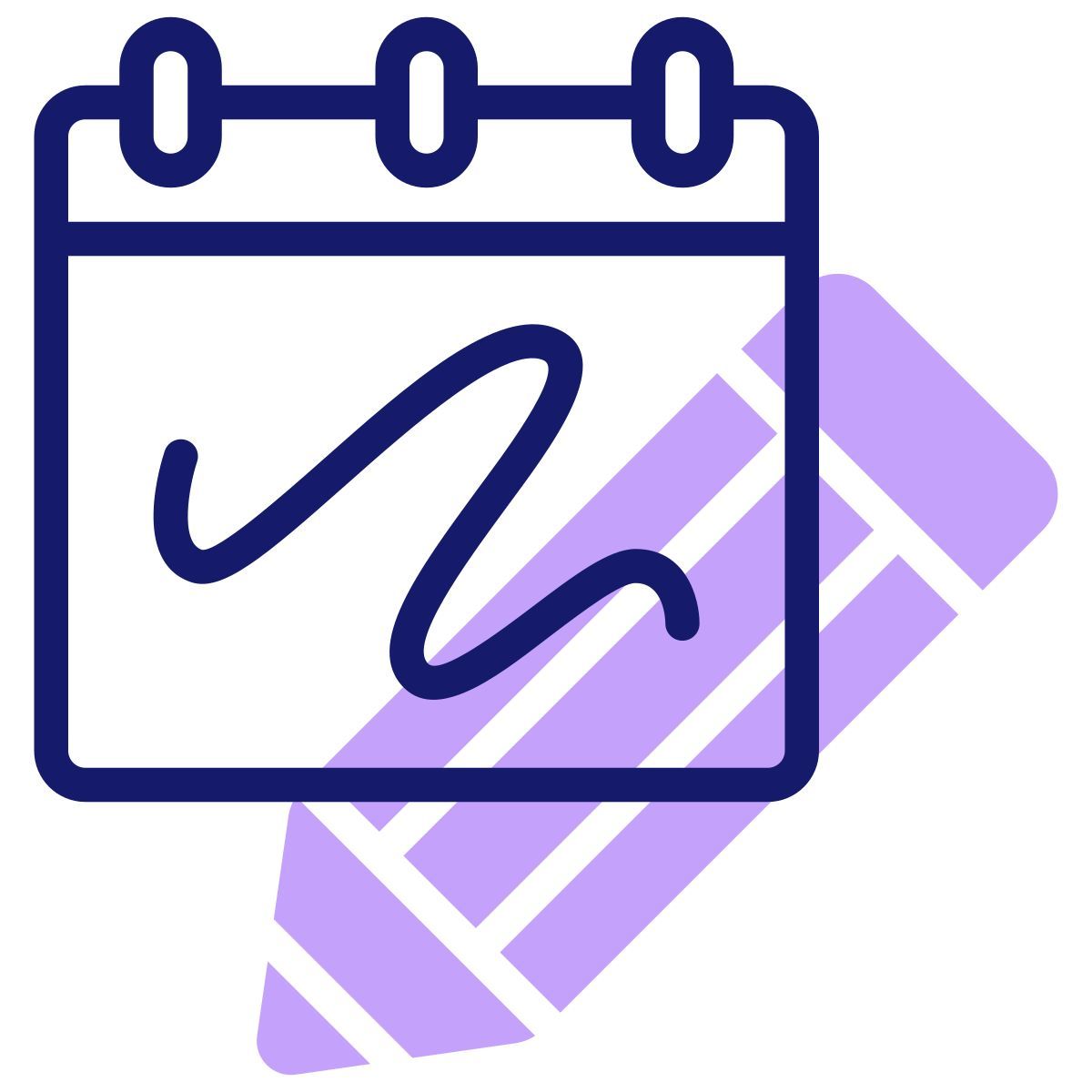 sketchbook icon