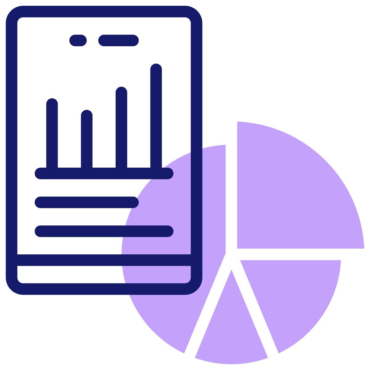 smartphone icon