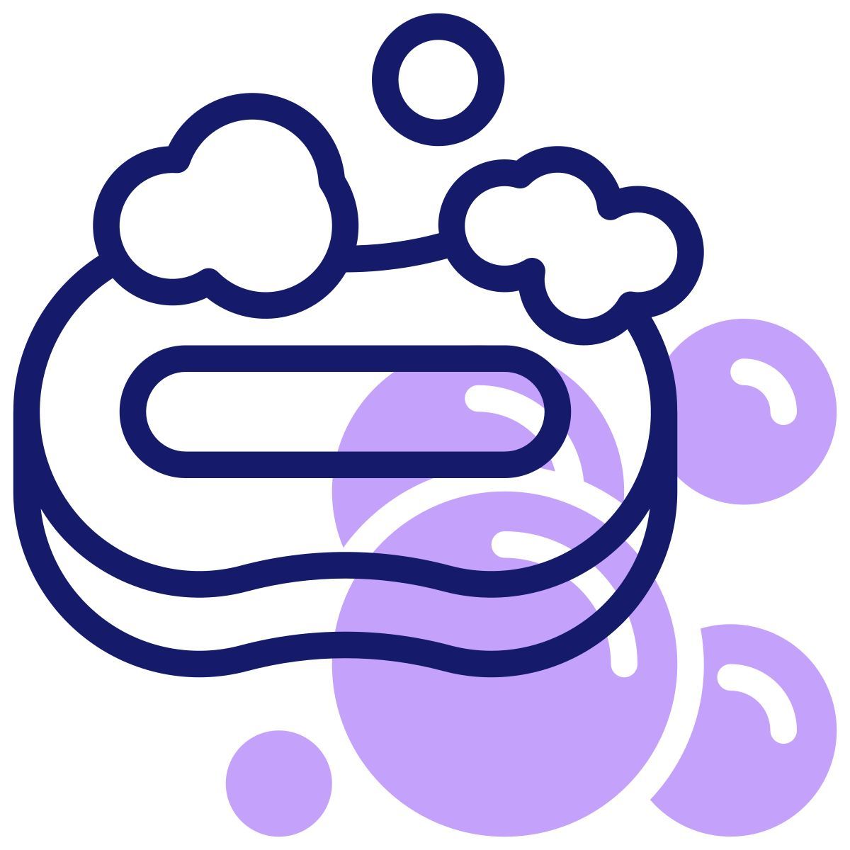 soap icon