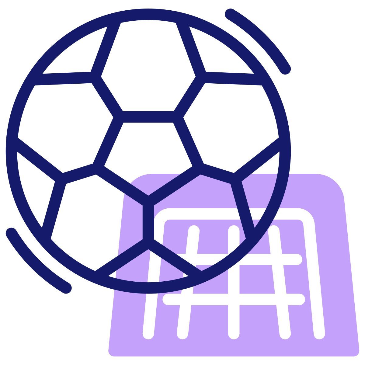 soccer icon