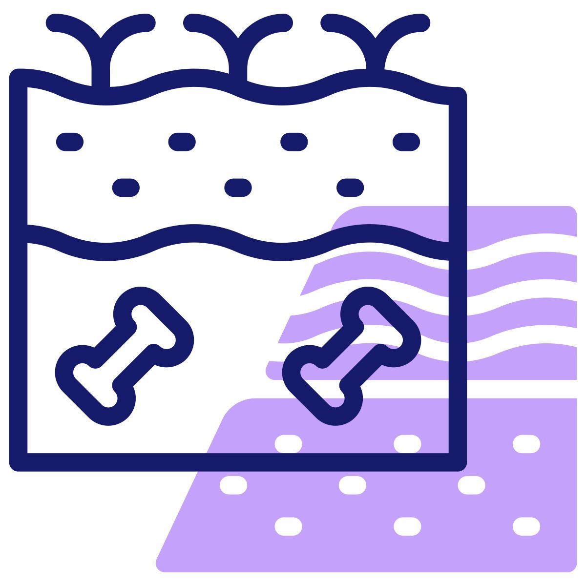 soil icon