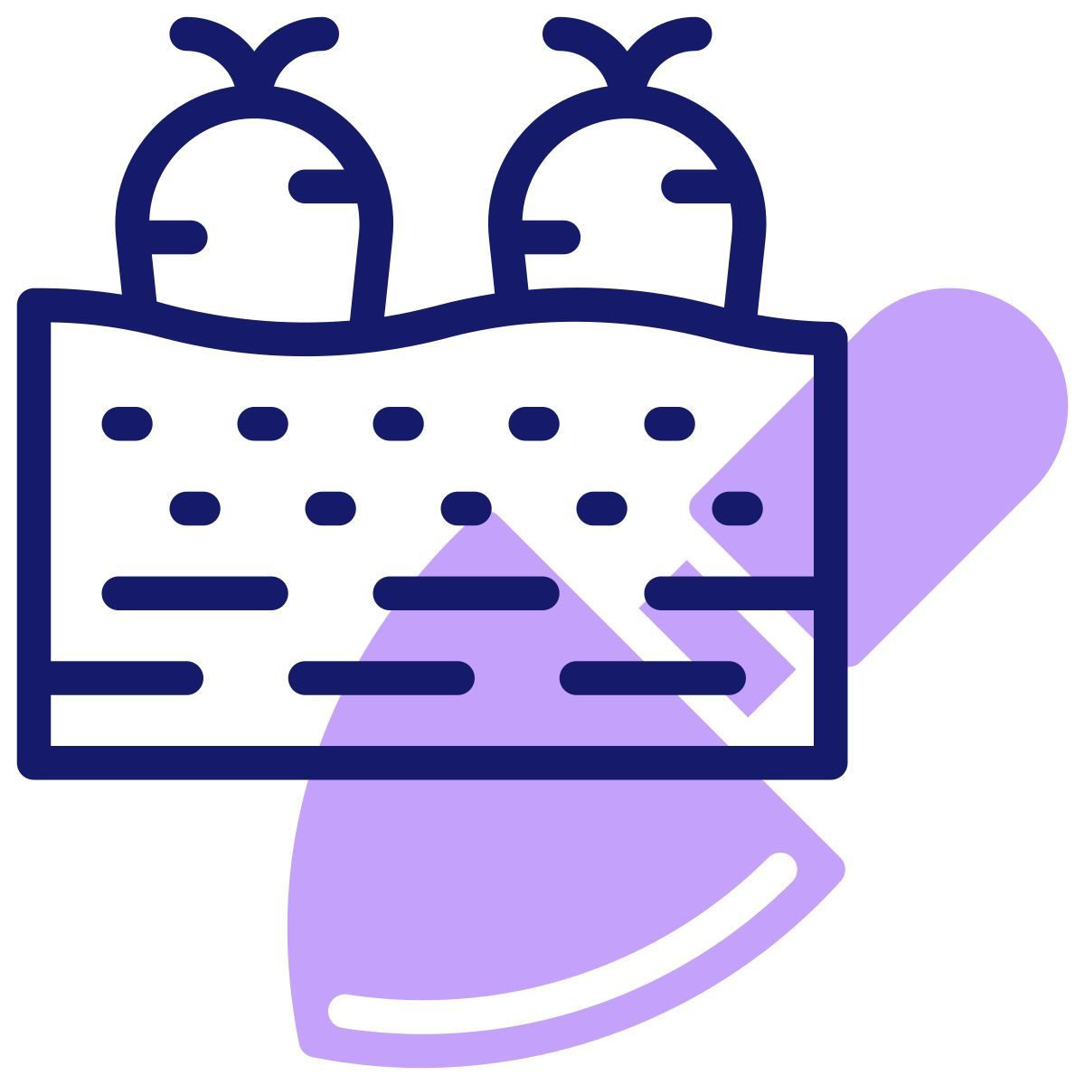 soil icon