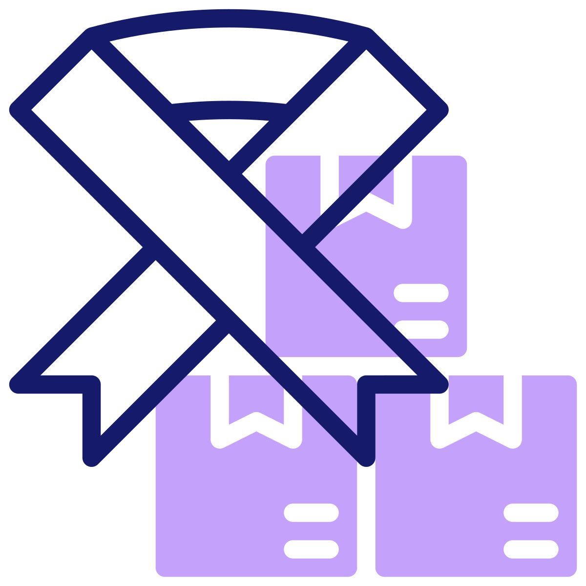solidarity icon