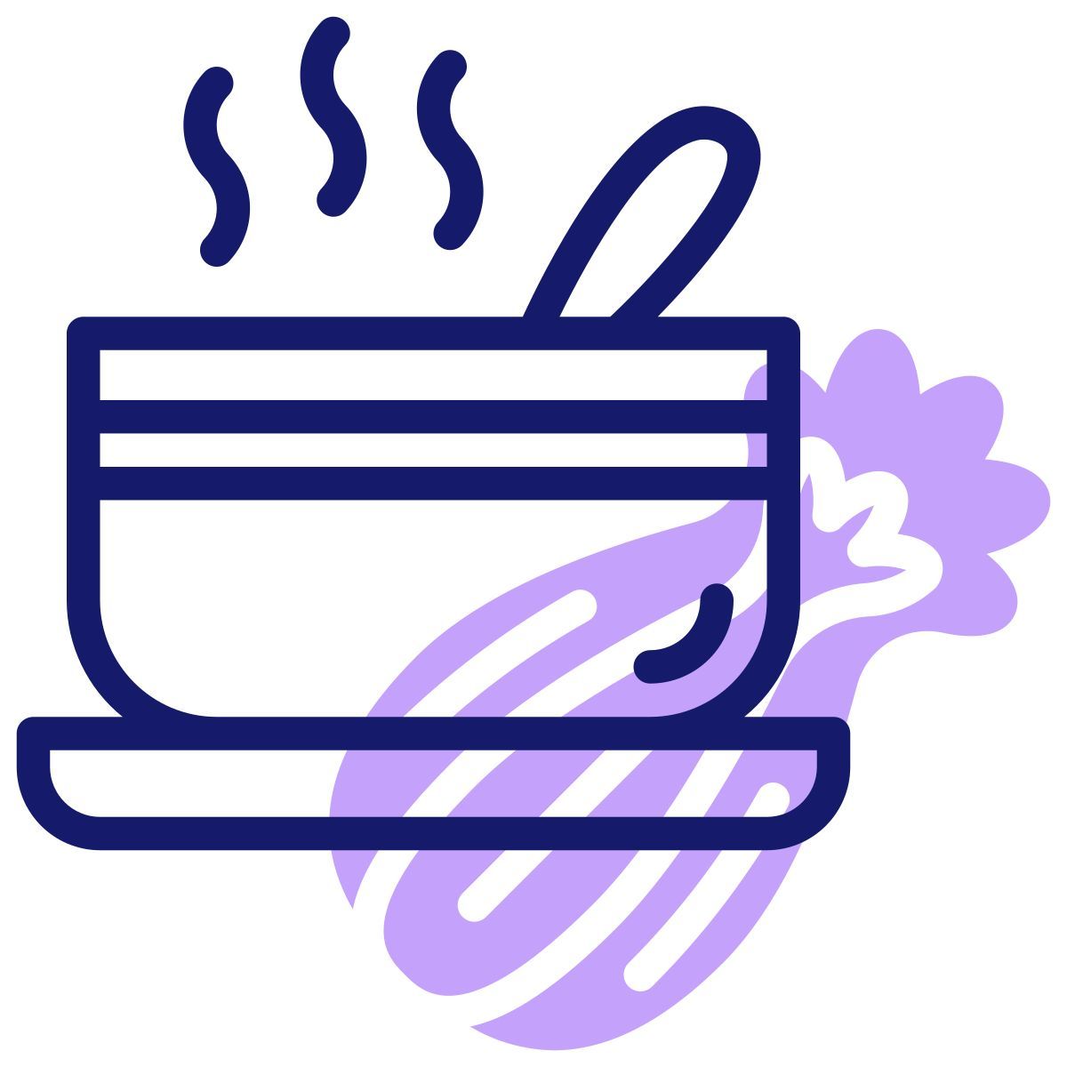 soup icon