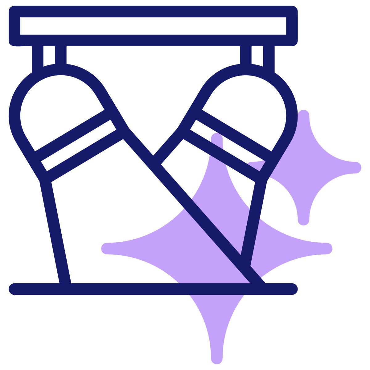 holofote icon