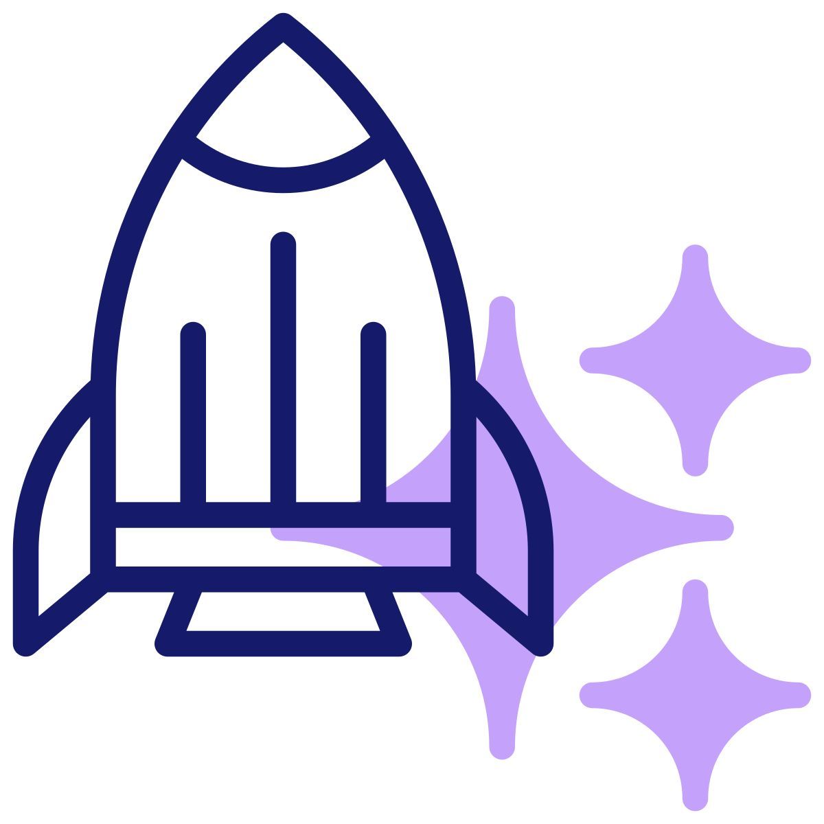 startup icon