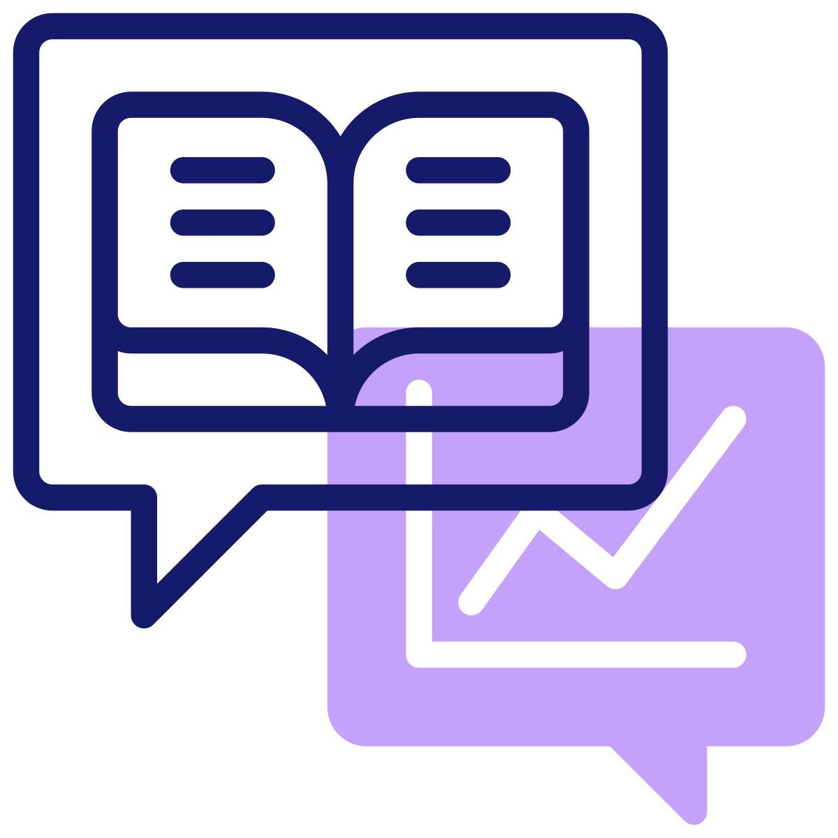 estudar icon