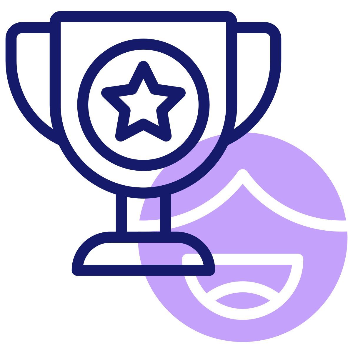 success icon