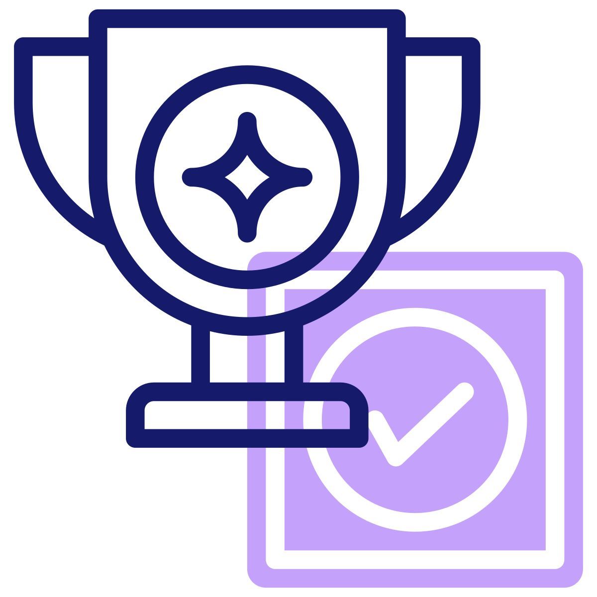 success icon