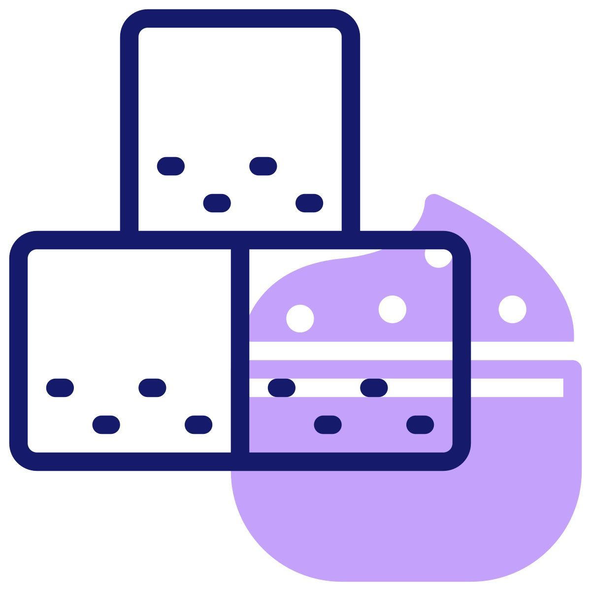 sugar icon