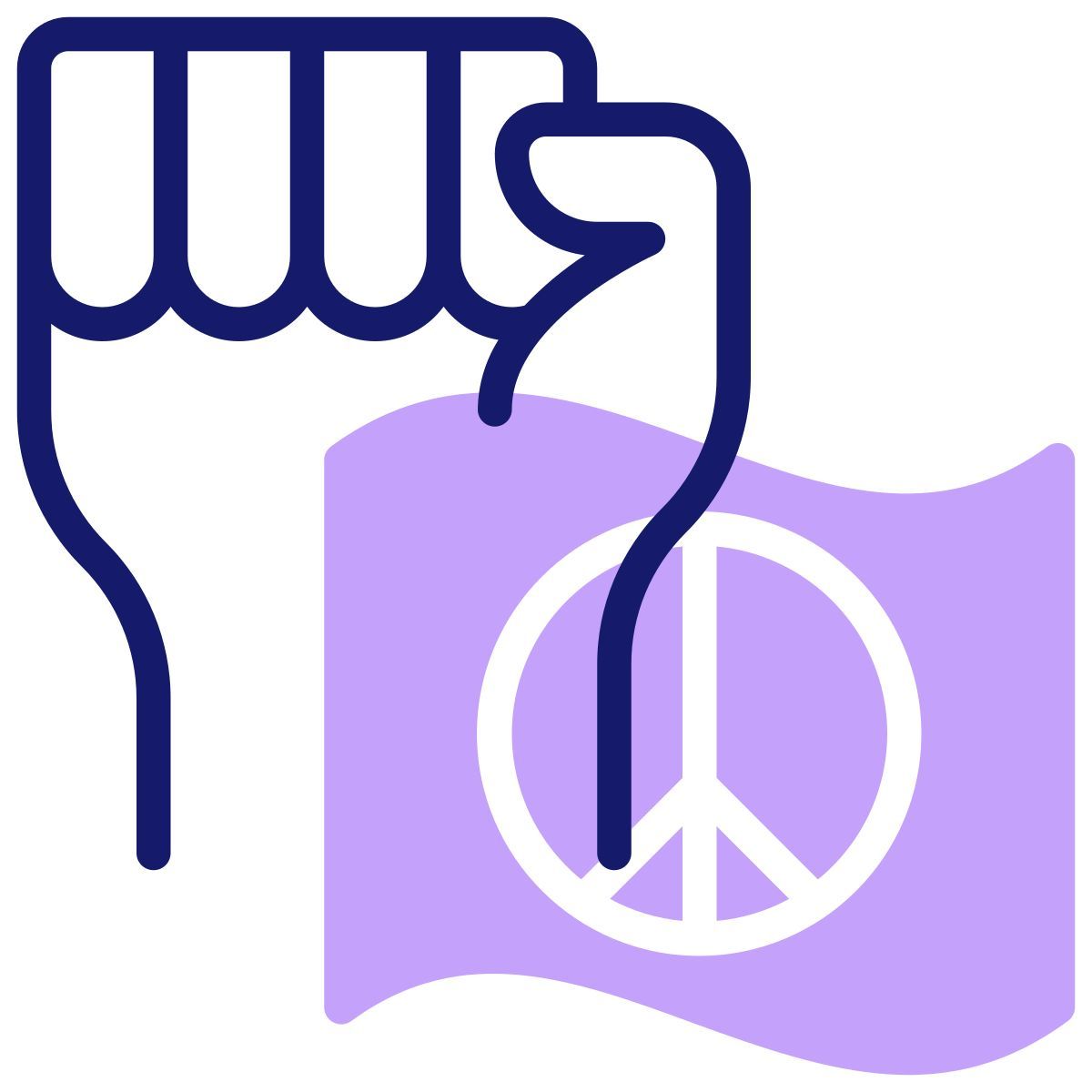 support icon