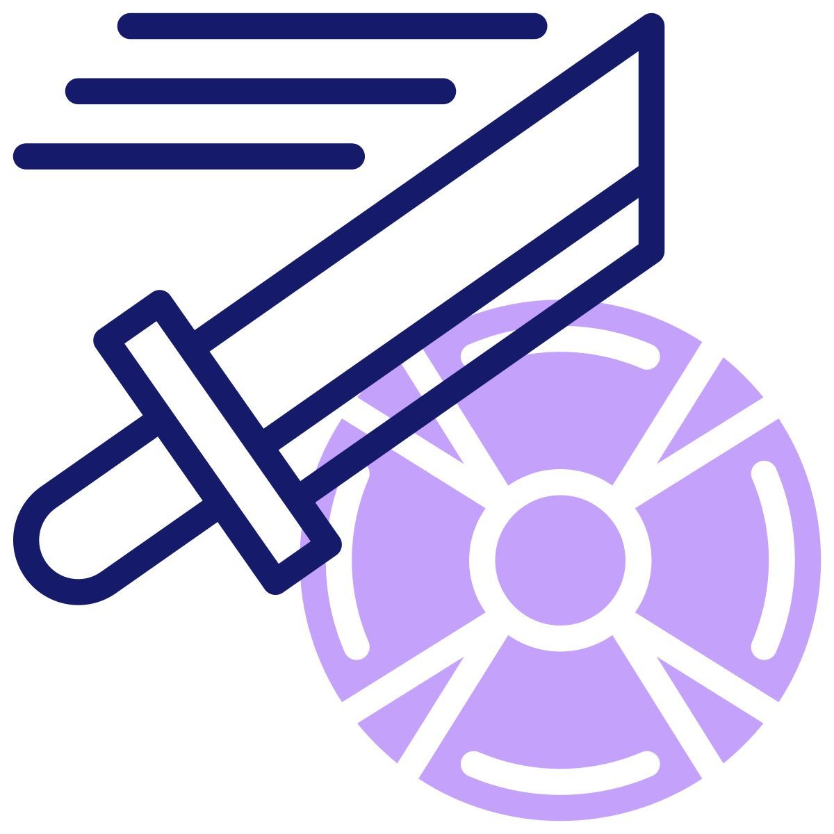 sword icon