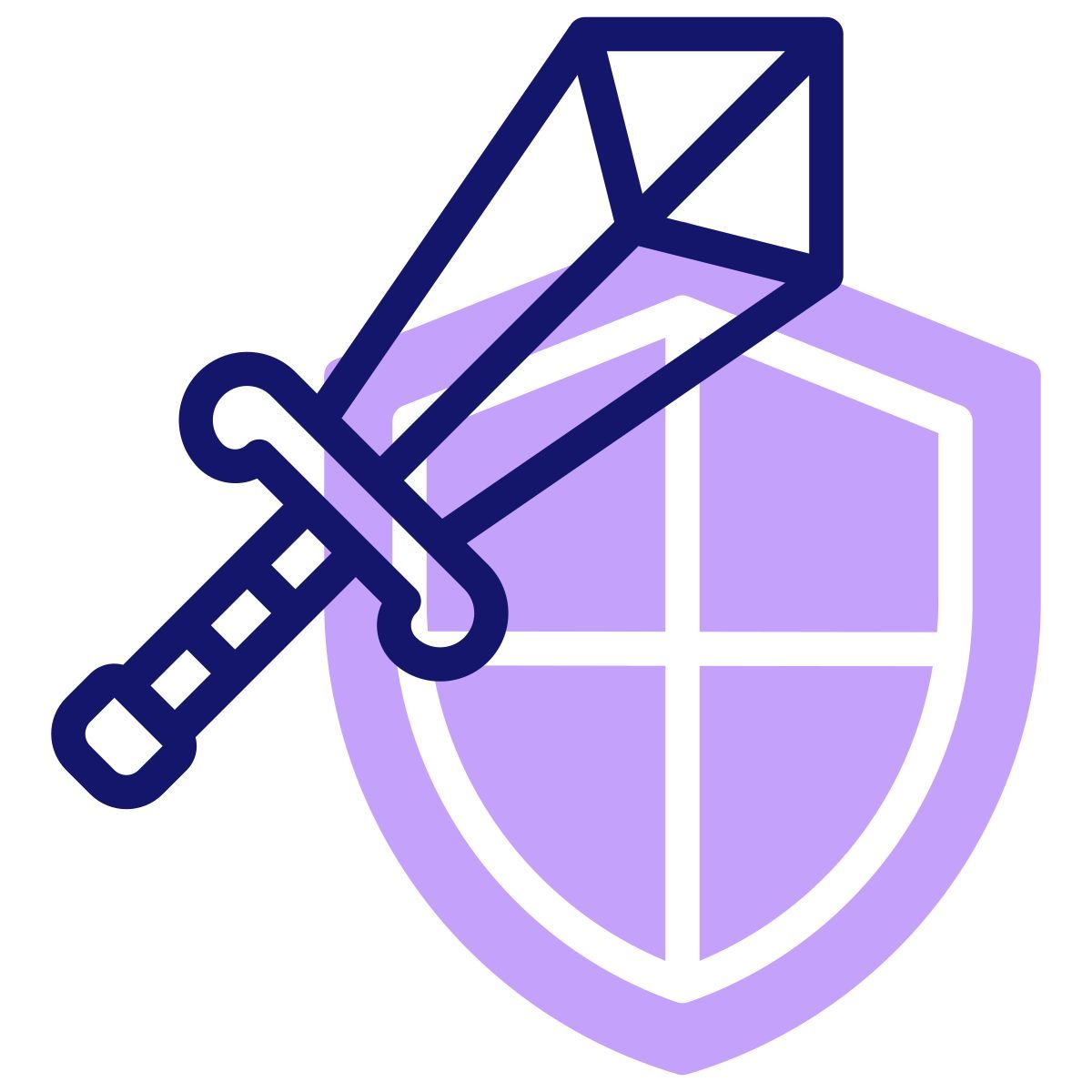 sword icon