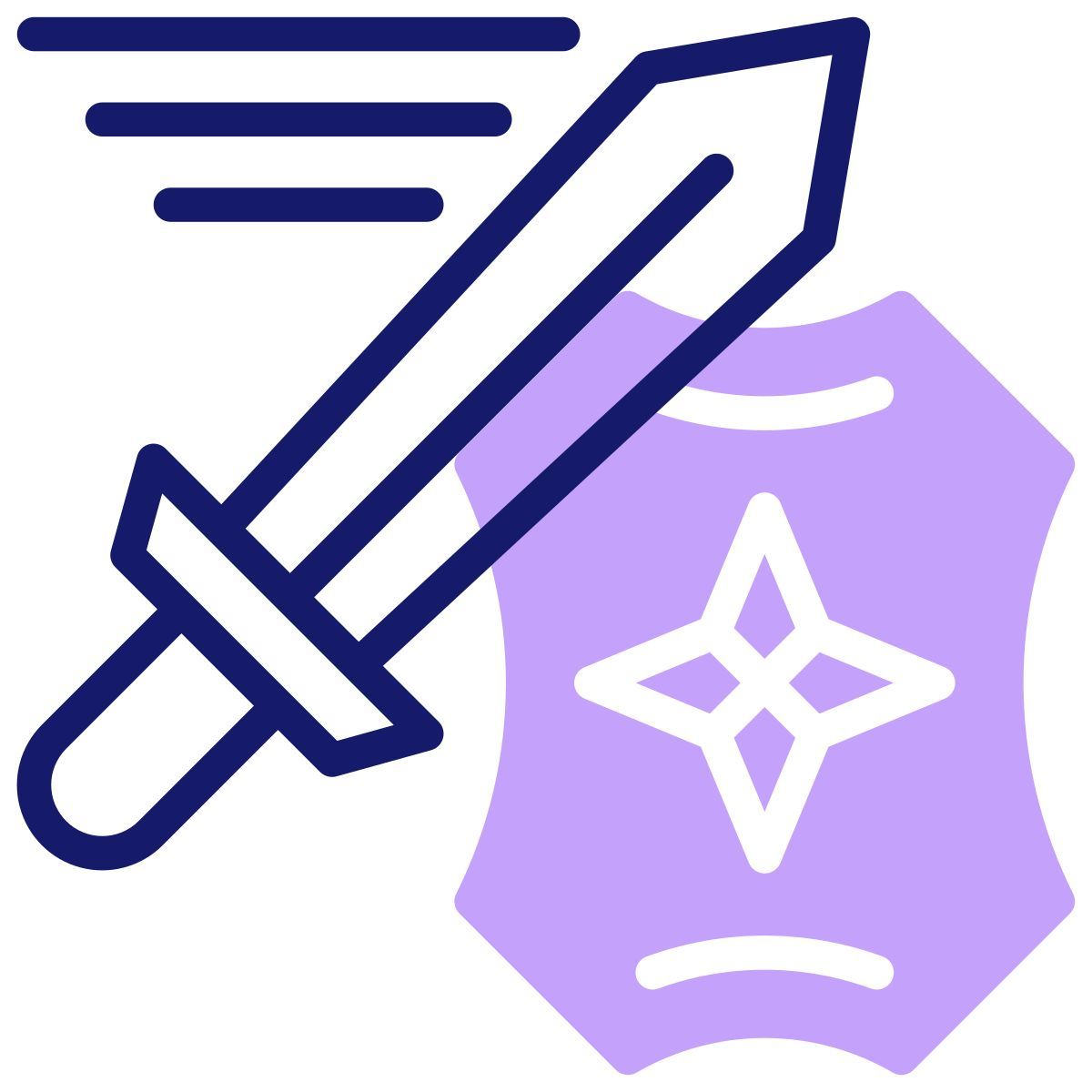sword icon