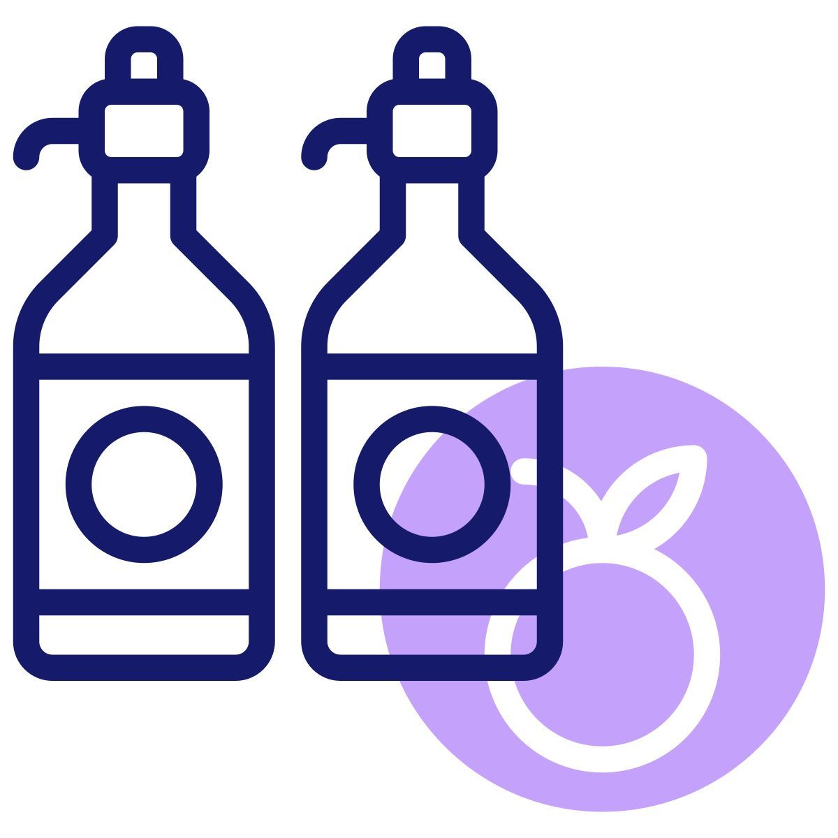 syrup icon