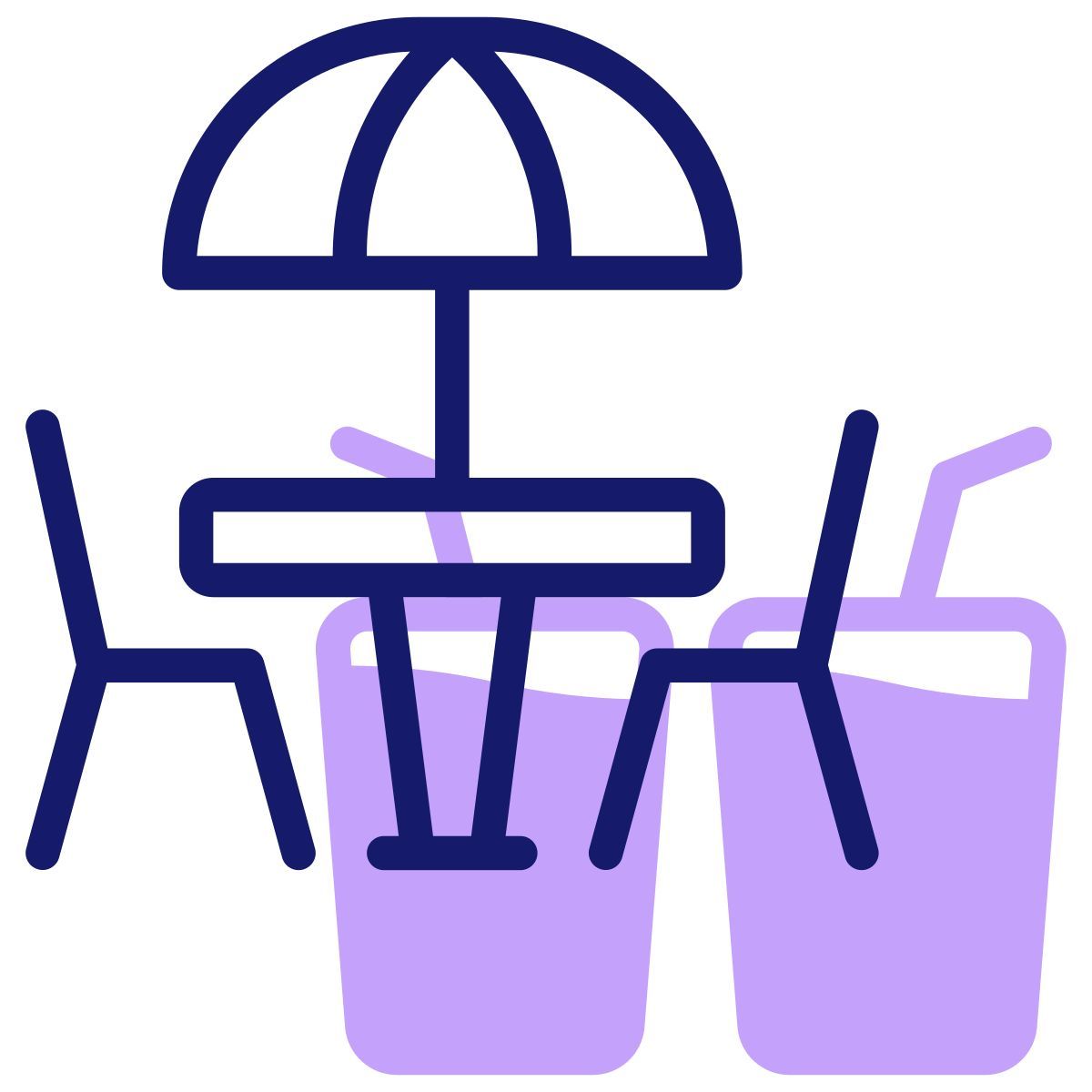 table icon