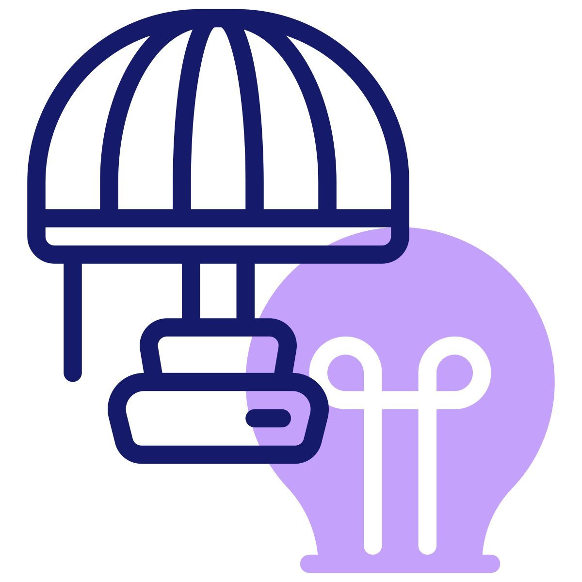 tischlampe icon